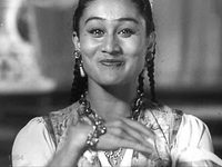   (1964) -  3