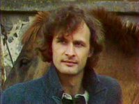  (1985) 
