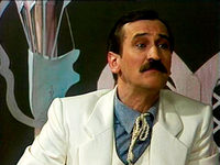  -,   (1988) 
