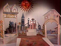  -,   (1988)