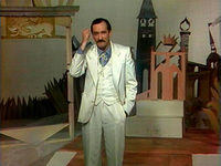  -,   (1988)
