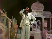  -,   (1988) 
