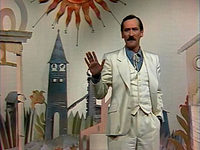  -,   (1988)