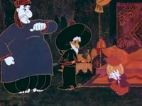    (1975) -  5