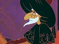    (1975) -  11