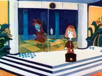    (1975) -  16