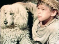   (1955) 
