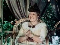   (1955)