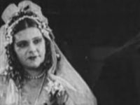    (1928) 
