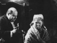    (1928) 
