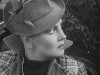  (1957) 
