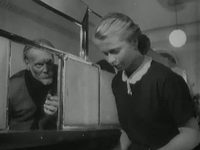  (1957) -  9
