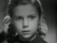 (1957) -  12
