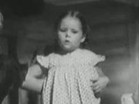  (1957) -  15