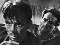  (1957) -  7