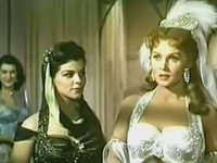   (1954) 
