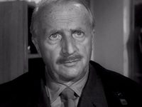  (1961) 
