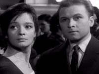   (1961) 
