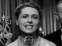   (1961)
