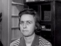   (1961) 

