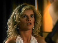    (1987)