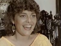  ,    (1983) 
