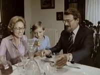 ,    (1983) 
