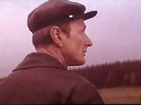    (1978) -  47