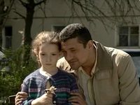   (2011) 
