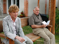    (2006)