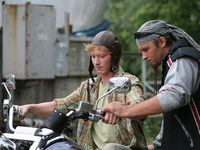    (2006)