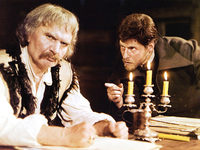"Pasja" (1978)