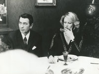  (1977) 

