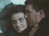  (1993)