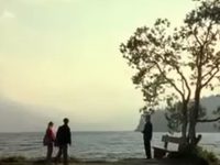   (2003) 
