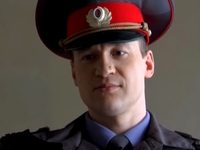 .   (2012)
