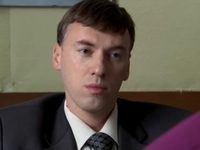 .   (2012)