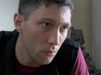 .   (2012)