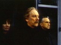   (1990)