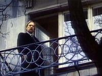   (1990)