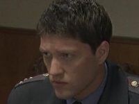   (2012) 
