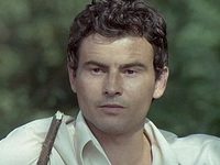  (1971) 
