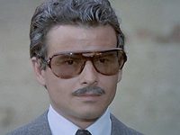  (1971) 

