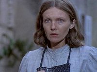  (1971) 
