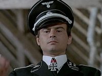  (1971) 
