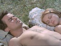  (1971) 
