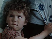   (1968)