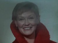   (1968)