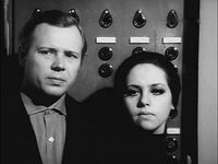    (1973) 
