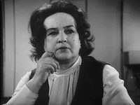    (1973) -  14